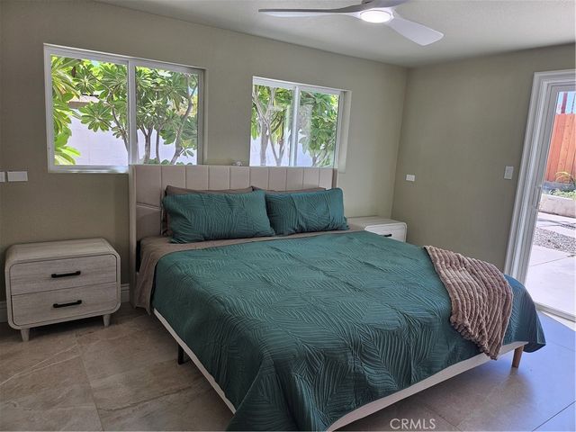 44250 Russell Lane, Palm Desert, CA 92260