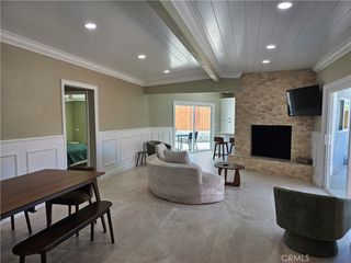 44250 Russell Lane, Palm Desert, CA 92260