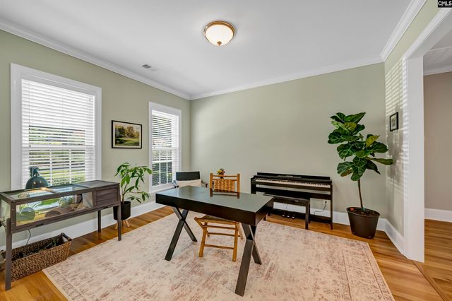 211 Rolling Creek Circle, Irmo, SC 29063