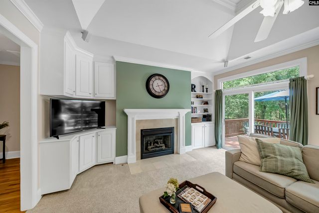 211 Rolling Creek Circle, Irmo, SC 29063