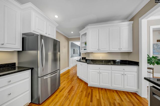 211 Rolling Creek Circle, Irmo, SC 29063