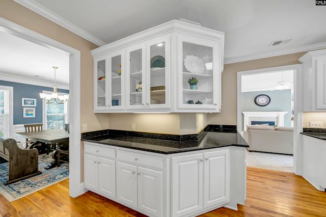211 Rolling Creek Circle, Irmo, SC 29063