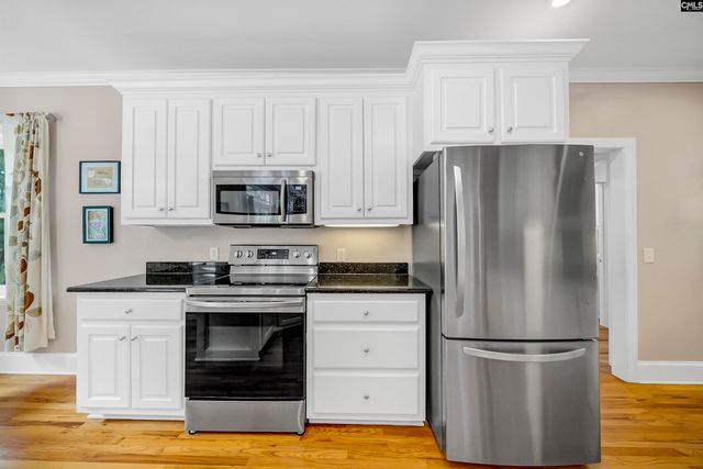211 Rolling Creek Circle, Irmo, SC 29063