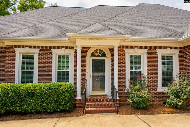 211 Rolling Creek Circle, Irmo, SC 29063