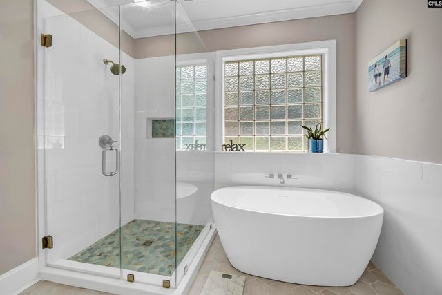 211 Rolling Creek Circle, Irmo, SC 29063