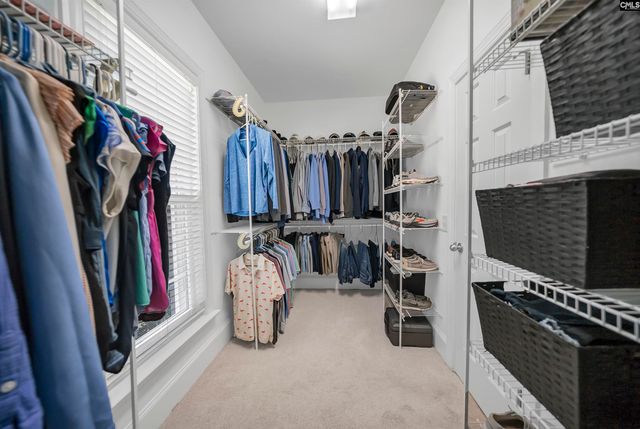 211 Rolling Creek Circle, Irmo, SC 29063