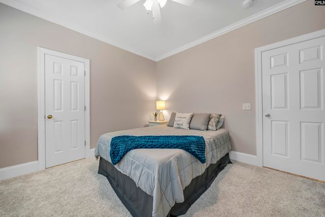 211 Rolling Creek Circle, Irmo, SC 29063
