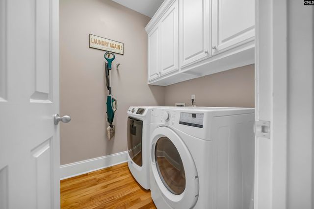 211 Rolling Creek Circle, Irmo, SC 29063