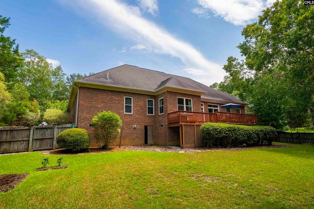 211 Rolling Creek Circle, Irmo, SC 29063