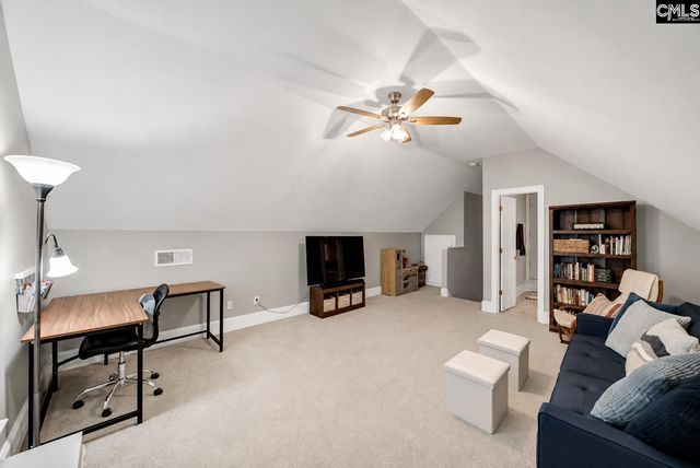 211 Rolling Creek Circle, Irmo, SC 29063