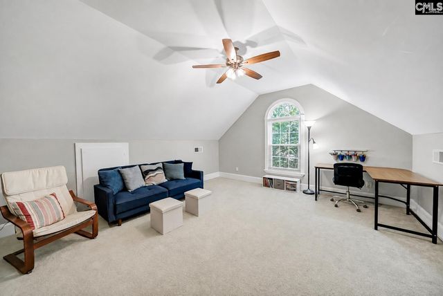 211 Rolling Creek Circle, Irmo, SC 29063