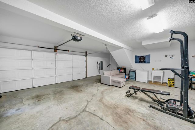 211 Rolling Creek Circle, Irmo, SC 29063
