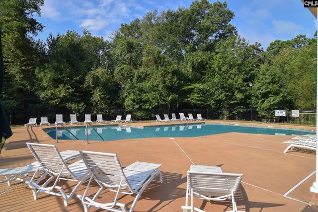 211 Rolling Creek Circle, Irmo, SC 29063