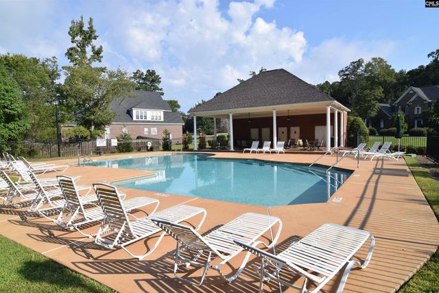 211 Rolling Creek Circle, Irmo, SC 29063
