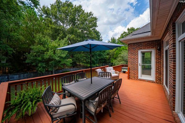 211 Rolling Creek Circle, Irmo, SC 29063