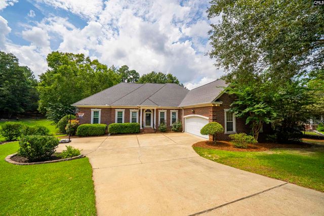 211 Rolling Creek Circle, Irmo, SC 29063