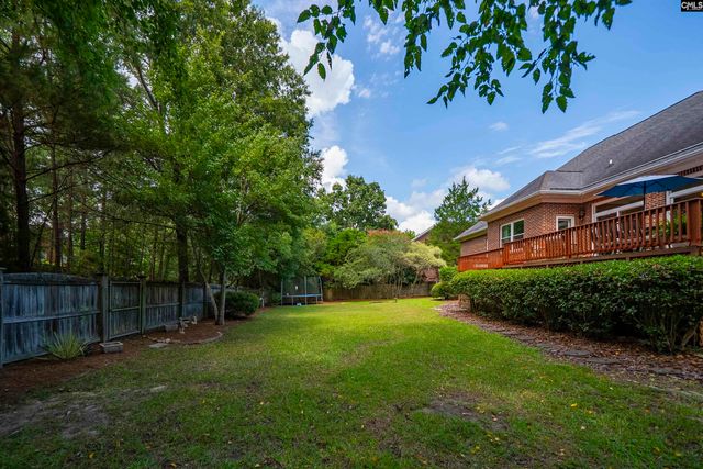 211 Rolling Creek Circle, Irmo, SC 29063
