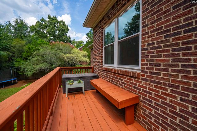 211 Rolling Creek Circle, Irmo, SC 29063