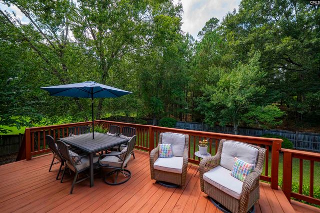 211 Rolling Creek Circle, Irmo, SC 29063