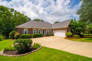 211 Rolling Creek Circle, Irmo, SC 29063