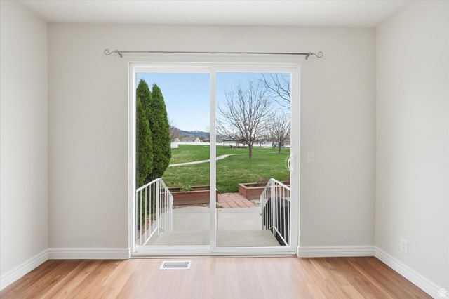 456 E 2650 N, North Logan, UT 84341