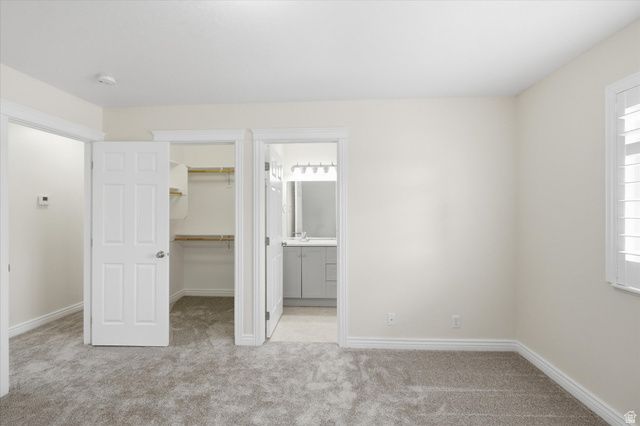 456 E 2650 N, North Logan, UT 84341