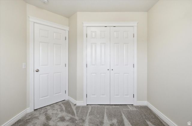 456 E 2650 N, North Logan, UT 84341