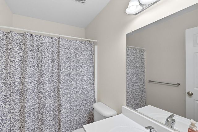 456 E 2650 N, North Logan, UT 84341