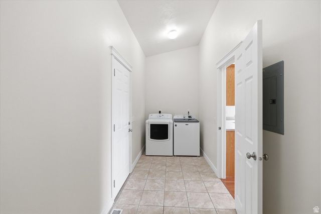 456 E 2650 N, North Logan, UT 84341