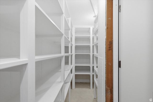 456 E 2650 N, North Logan, UT 84341