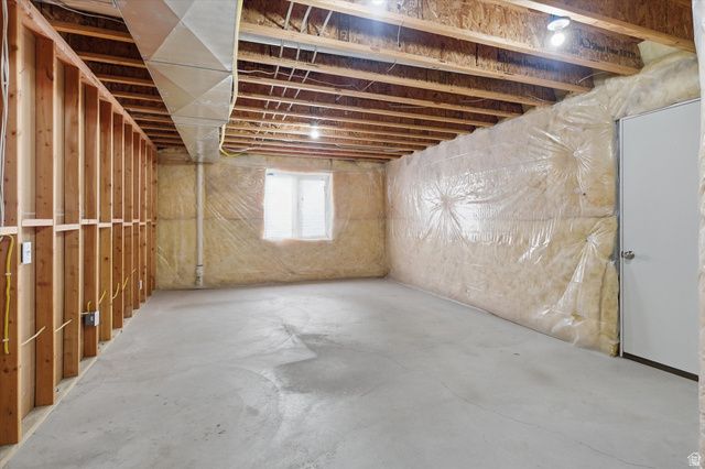 456 E 2650 N, North Logan, UT 84341