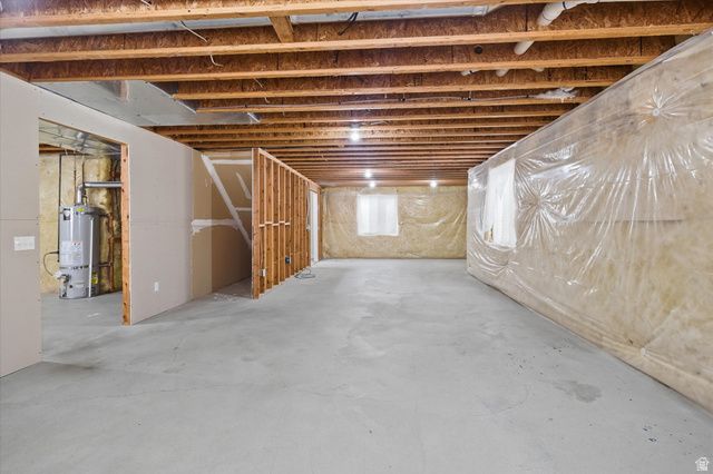 456 E 2650 N, North Logan, UT 84341