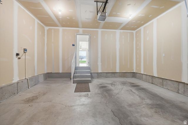 456 E 2650 N, North Logan, UT 84341