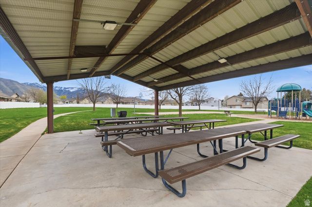 456 E 2650 N, North Logan, UT 84341