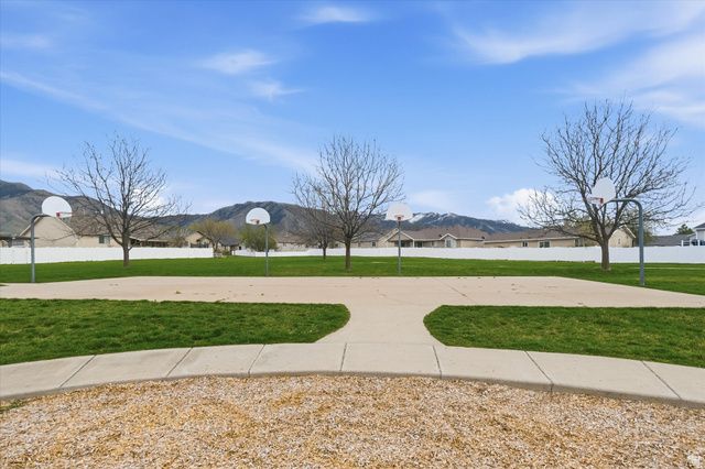 456 E 2650 N, North Logan, UT 84341