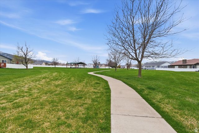 456 E 2650 N, North Logan, UT 84341