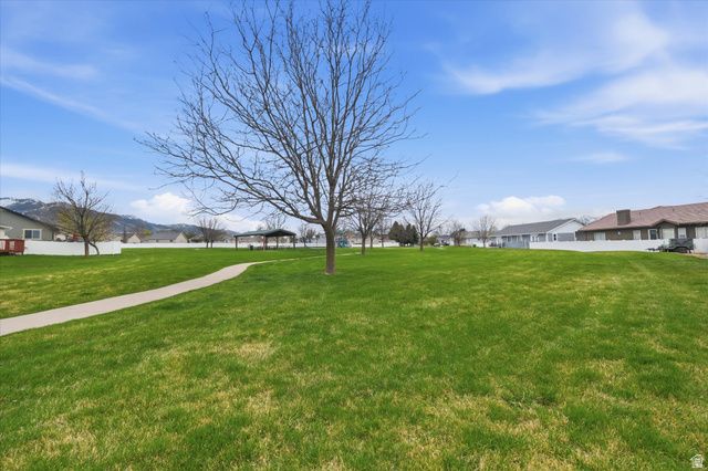 456 E 2650 N, North Logan, UT 84341