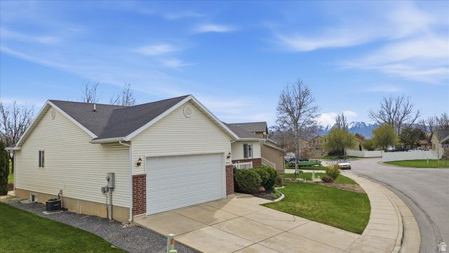 456 E 2650 N, North Logan, UT 84341