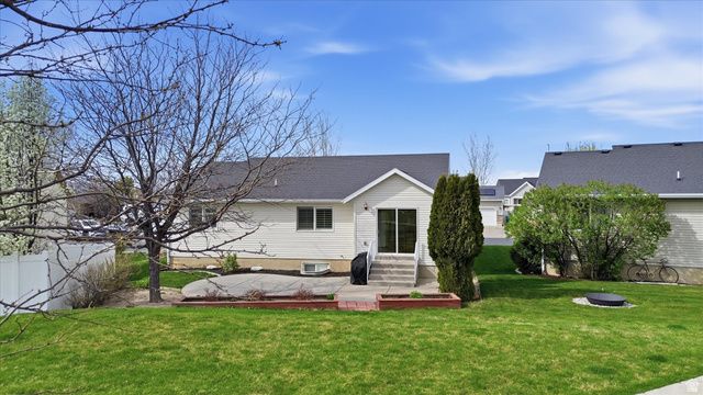 456 E 2650 N, North Logan, UT 84341