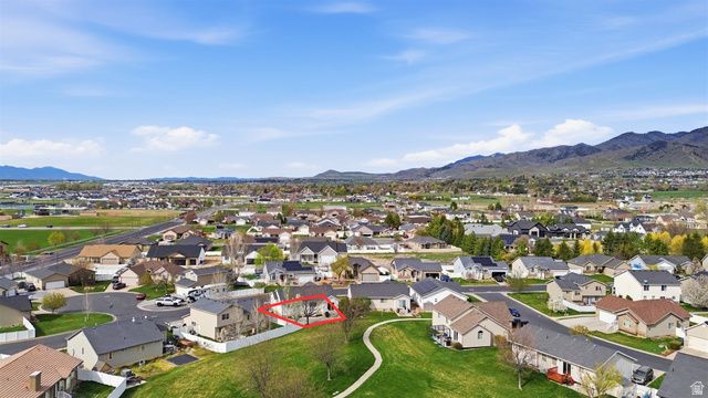 456 E 2650 N, North Logan, UT 84341