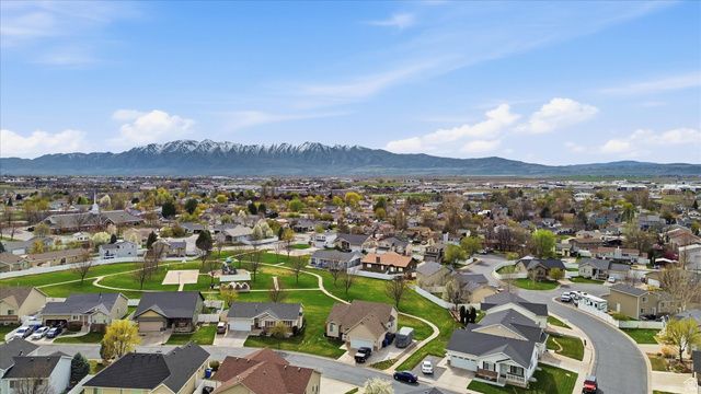 456 E 2650 N, North Logan, UT 84341
