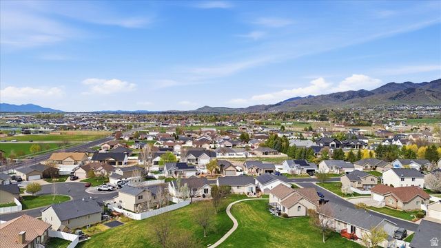 456 E 2650 N, North Logan, UT 84341