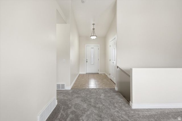 456 E 2650 N, North Logan, UT 84341