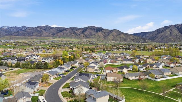 456 E 2650 N, North Logan, UT 84341