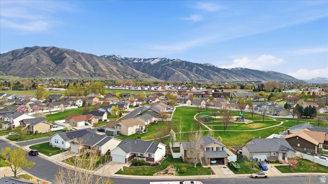 456 E 2650 N, North Logan, UT 84341
