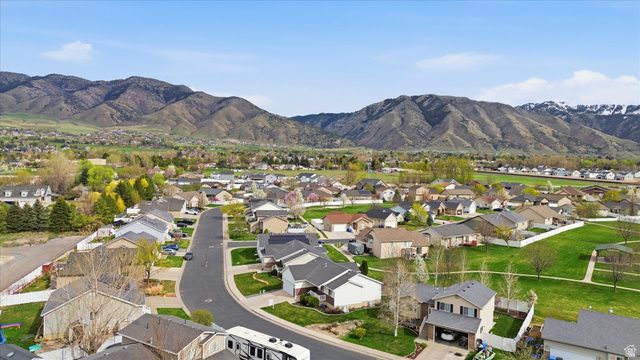 456 E 2650 N, North Logan, UT 84341