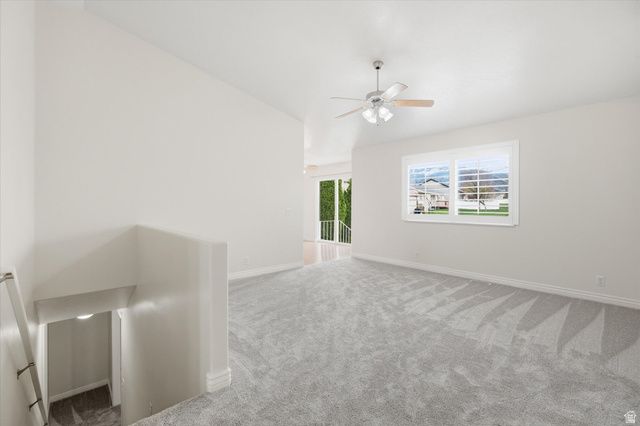 456 E 2650 N, North Logan, UT 84341