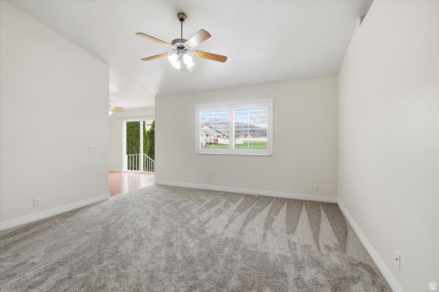 456 E 2650 N, North Logan, UT 84341