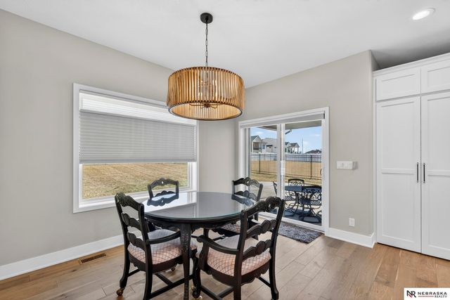 11503 S 115th Street, Papillion, NE 68046