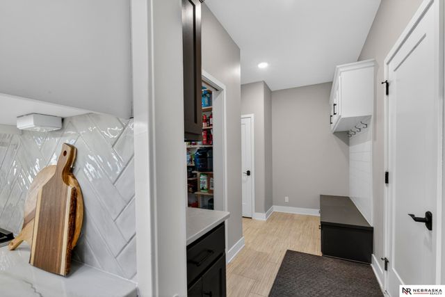 11503 S 115th Street, Papillion, NE 68046